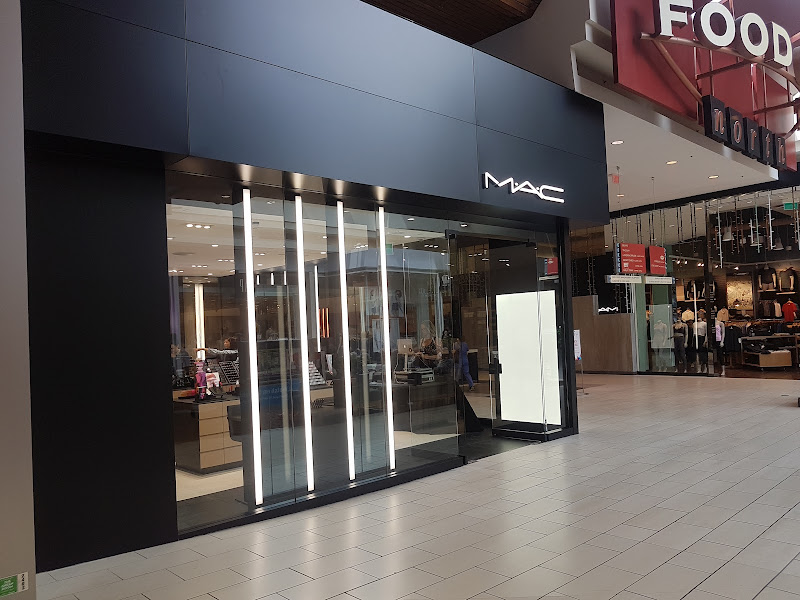 MAC Cosmetics