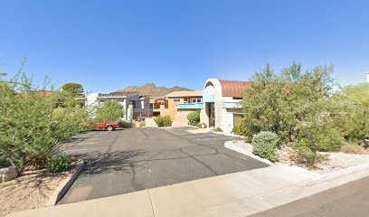 Black Canyon Decks And Fencing's