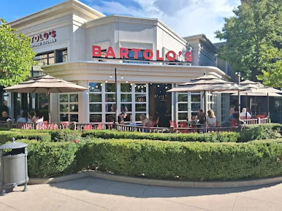 Bartolo's