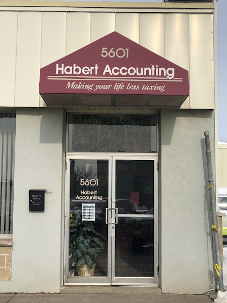 Habert Accounting LLC
