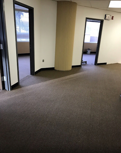 Ackaway Floor Coverings