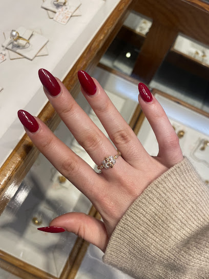 Only Nails