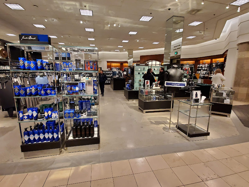 Nordstrom