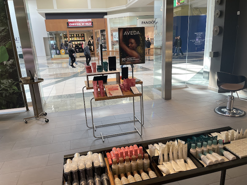 Aveda Store