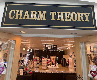 Charm Theory