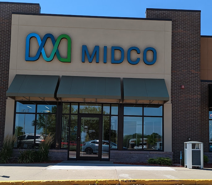 Midco