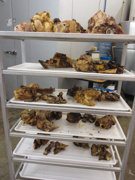 Killcreek Meats