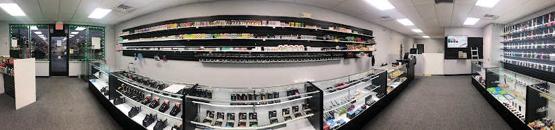 Smoke & Vape Depot