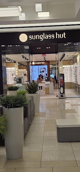 Sunglass Hut