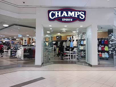 Champs