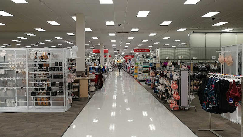 Target