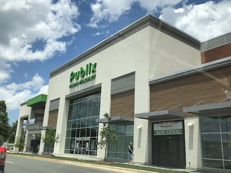 Publix