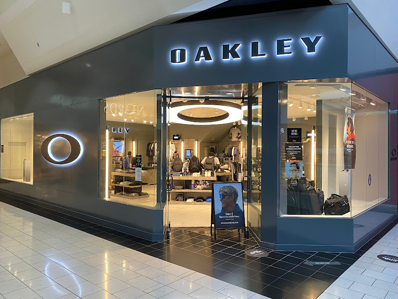 Oakley