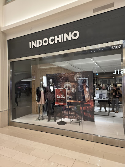 Indochino