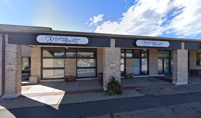 OXGN Neutraceuticals