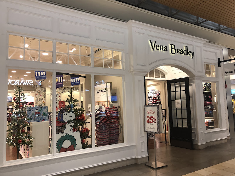 Vera Bradley