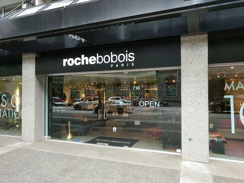 Roche Bobois