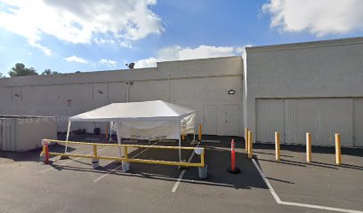 UrbanRidge UrbanRidgeRoofing
