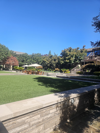 Andreessen Horowitz