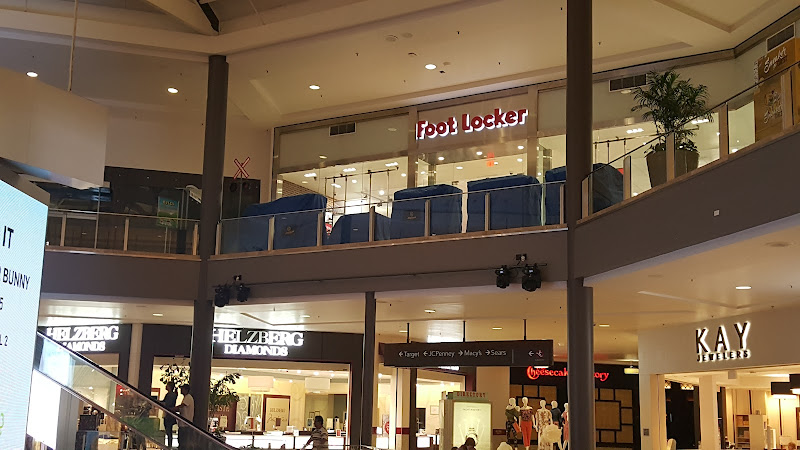 KAY JEWELERS