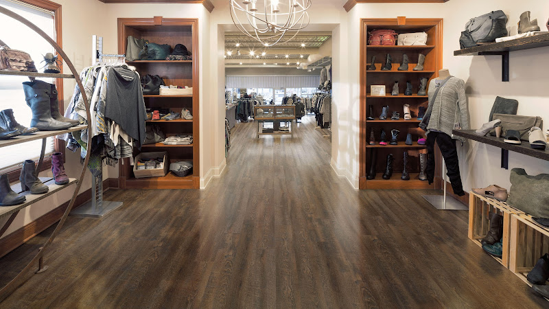 Abbey Carpet and Floor Concord