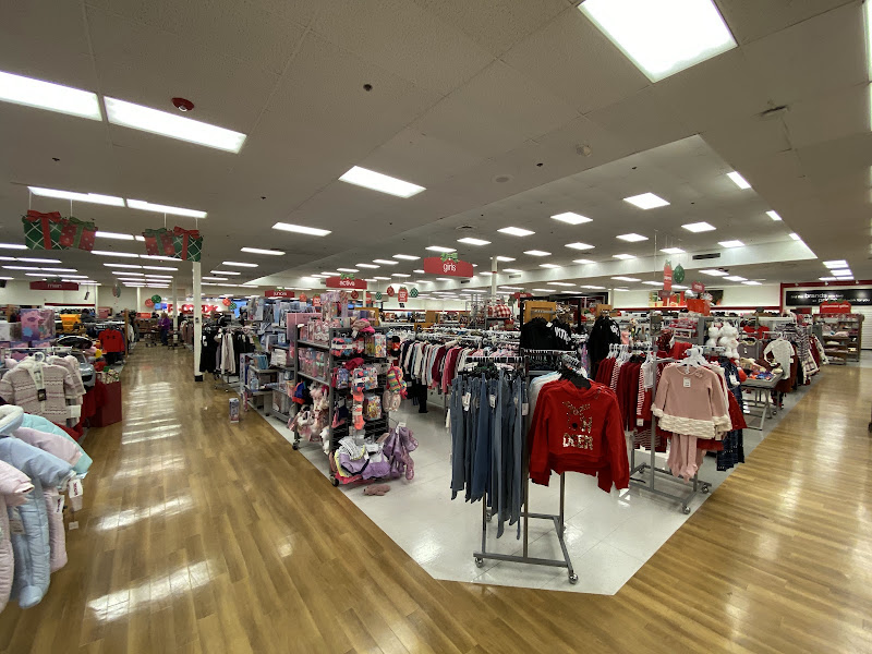 T.J. Maxx
