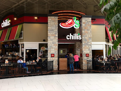 Chili's