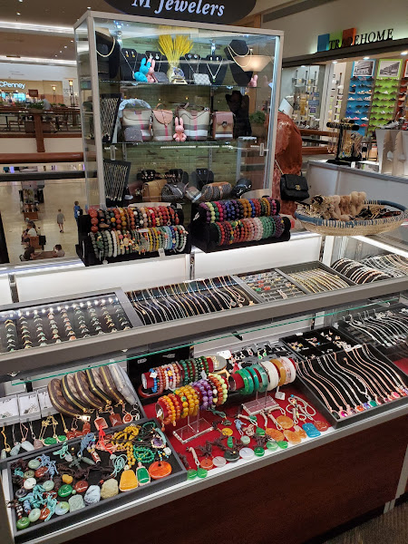 M Jewelers