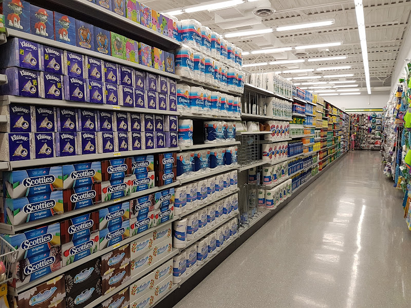 Dollarama