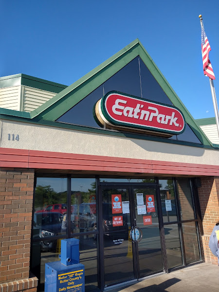 Eat'n Park