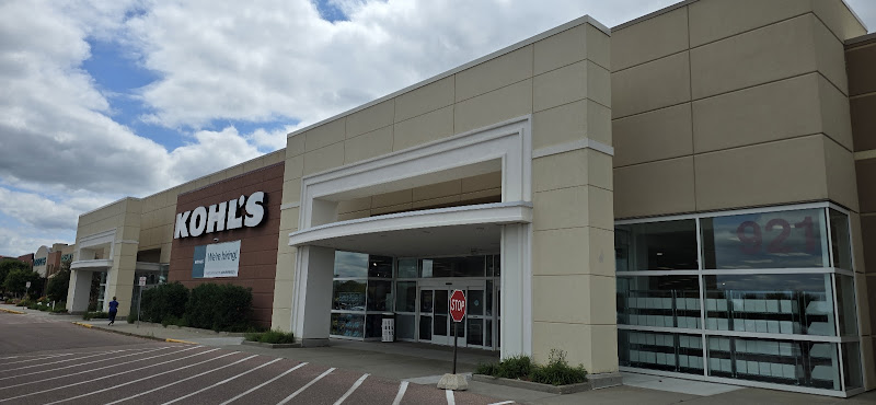 Kohl's