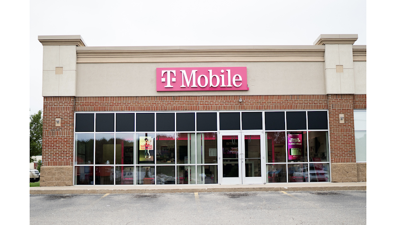 T-Mobile