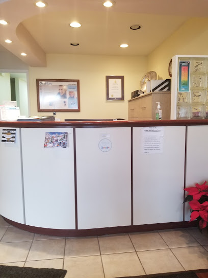 Akkila Dental Clinic