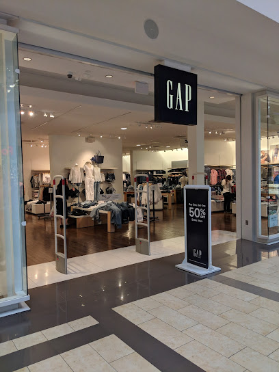 Gap Kids