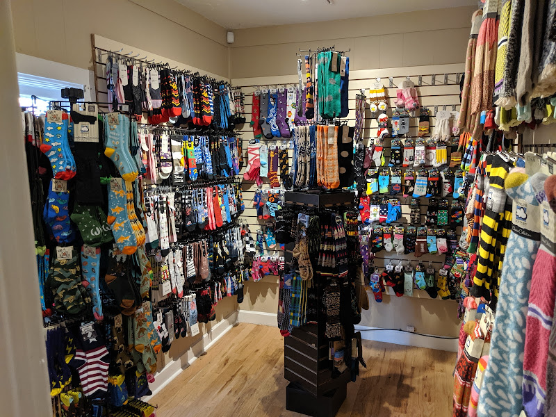 Sock