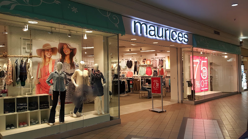 Maurices