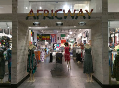 Africway